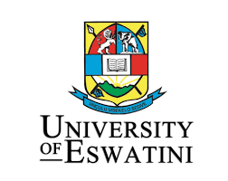 UNESWA - University of Eswatini - Swasiland