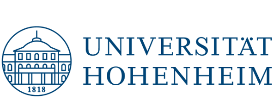 UHOH - University of Hohenheim