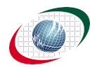 NCMS - National Center of Meteorology - United Arab Emirates