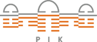 PIK - Potsdam Institute for Climate Impact Research