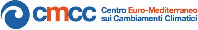 CMCC - CMCC - Centro Euro-Mediterraneo sui Cambiamenti Climatici