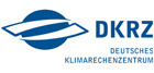 DKRZ - German Climate Computing Center