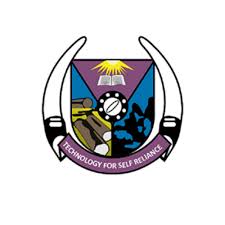 FUTA - Federal University of Technology Akure - Nigeria