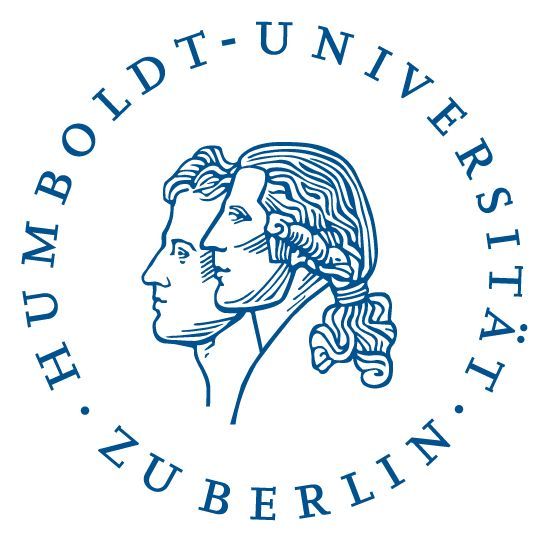 HUB - Humboldt-Universität zu Berlin