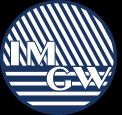 IMGW - Institute of Meteorology and Water Management - National Research Institute (IMGW-PIB) - Poland -