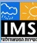 IMS - Israel Meteorological Service