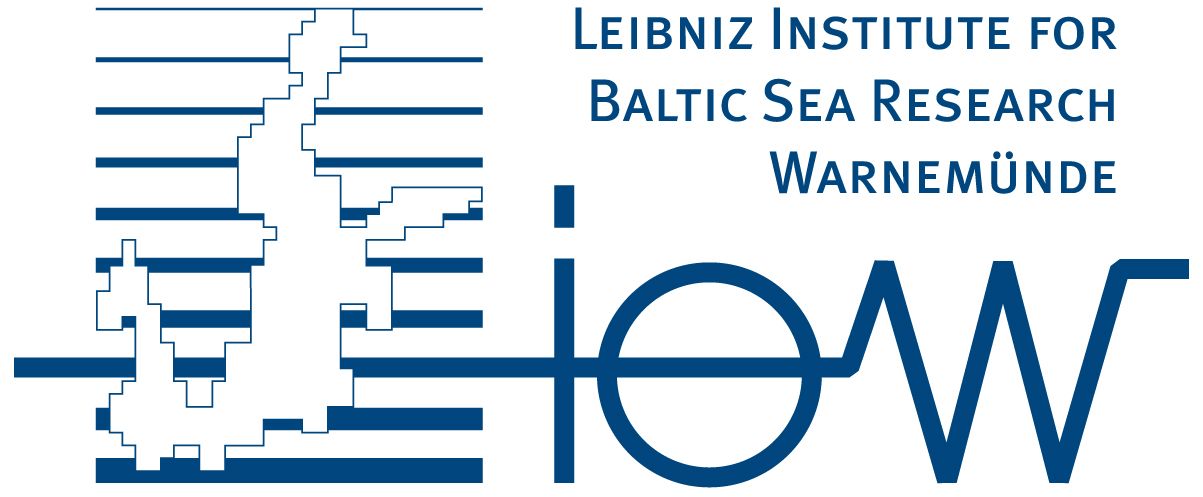 IOW - Leibniz Institute for Baltic Sea Research Warnemünde