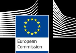 JRC - European Commission