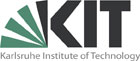 KIT - Karlsruhe Institute of Technology