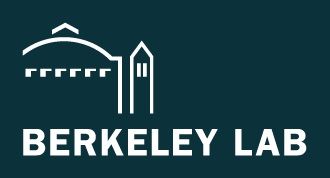 LAB - Berkeley Laboratory and University of California
