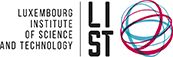 LIST - Luxembourg Institute of Science and Technology