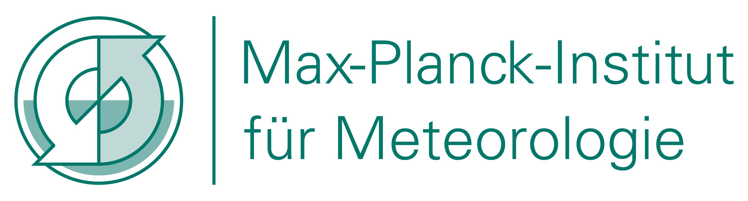 MPG - Max Planck Institute for Meteorology - Germany