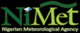 NIMET - Nigerian Meteorological Agency