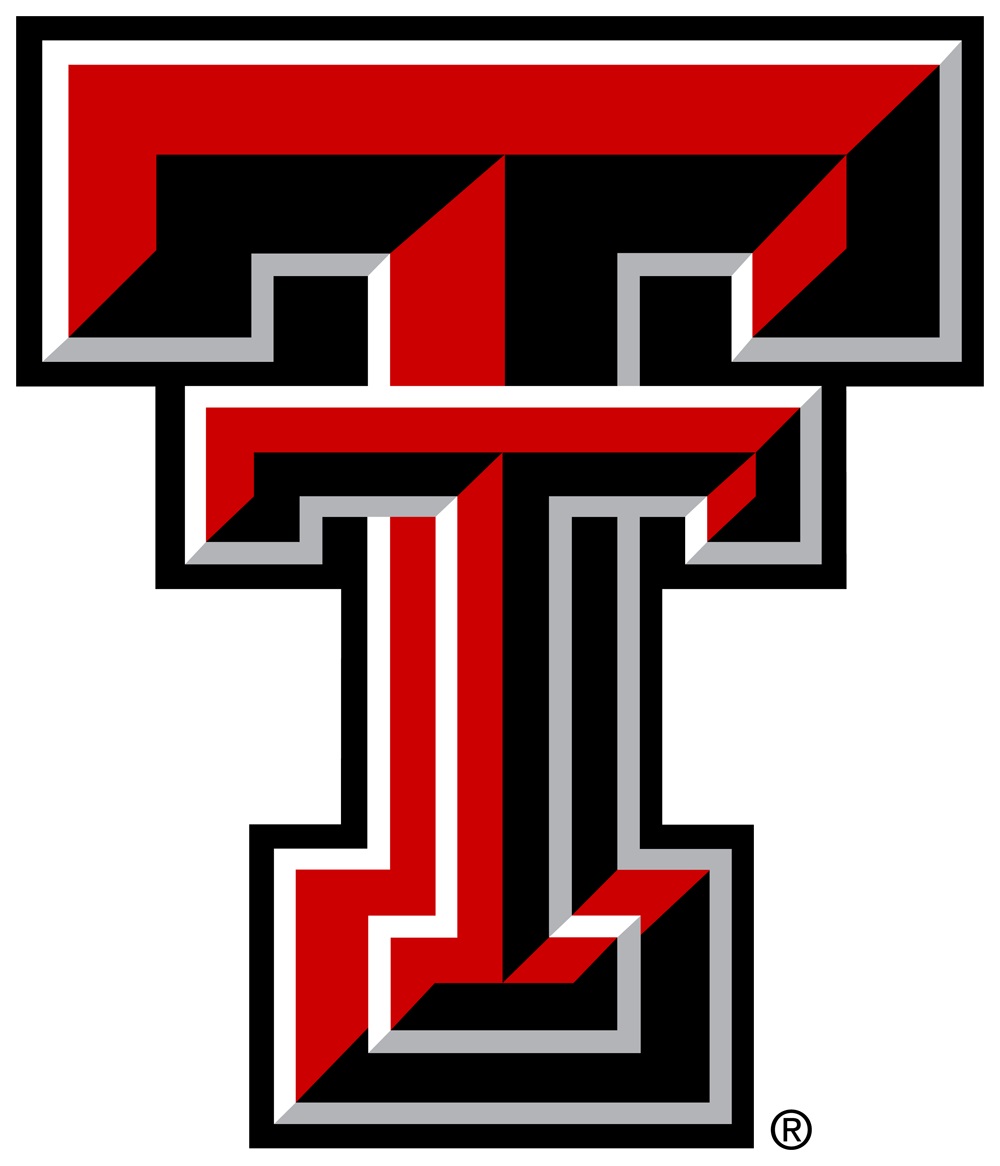 TTU - Texas Tech University