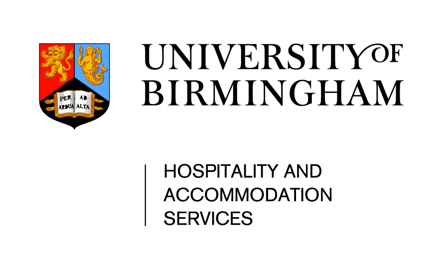 UBIR - University of Birmingham