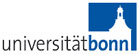 UB - Institute of Geosciences,  Meteorology Section, Germany