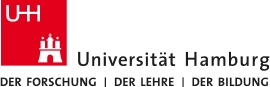 UHAM - University of Hamburg