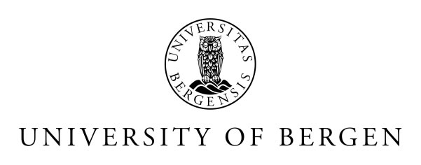 UIB - University of Bergen - Norway