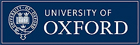 UOXF - University of Oxford