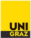 UniGraz - University of Graz