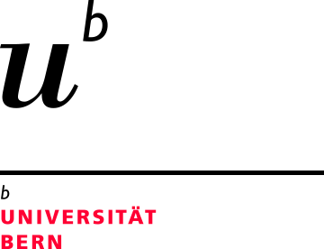 UNIBE - University of Bern