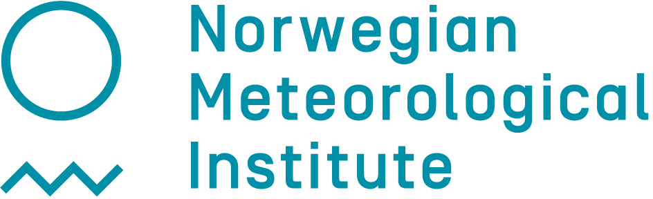 NMI - Norwegian Meteorological Institute